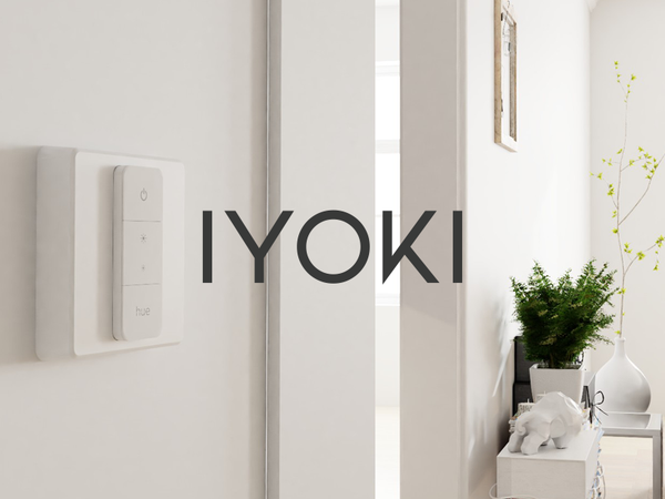 www.iyoki.co.uk