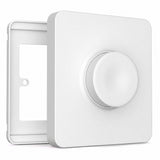 IYOKI® Studio Pro Switch Cover for Tapo S200B/D Smart Button, 1-Gang