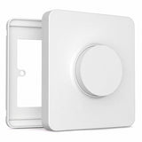 IYOKI® Studio Pro Switch Cover for Philips Hue Button V3, 1-Gang