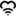 www.iyoki.co.uk