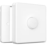 IYOKI® Classic Switch Cover for Philips Hue Button, 1-Gang